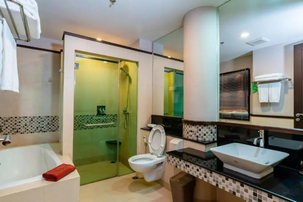 Hotel photo 33