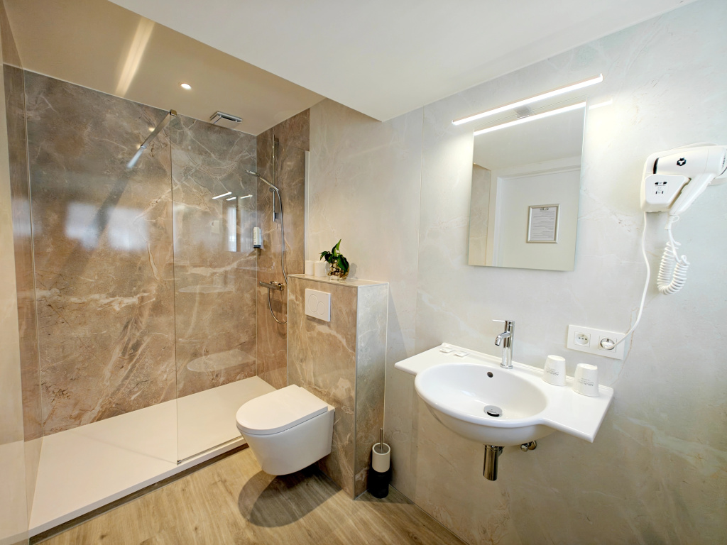 Hotel photo 32
