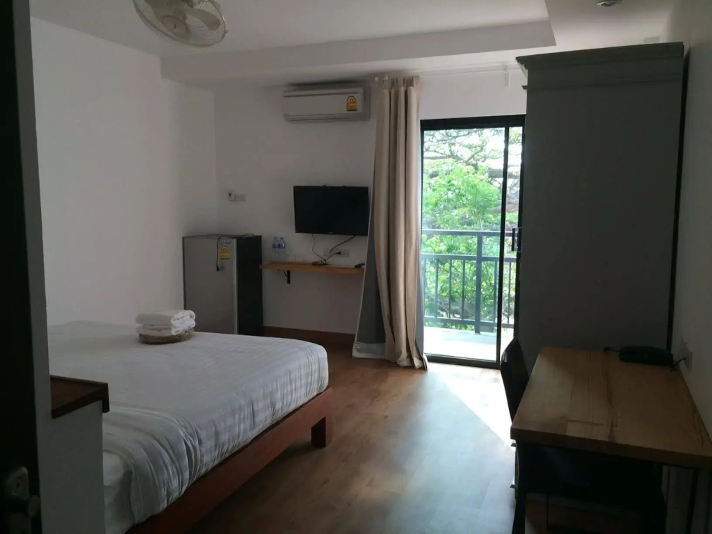 Hotel photo 49