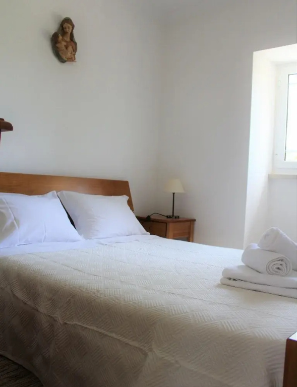 3 Bedrooms Family Cottage with mountain view