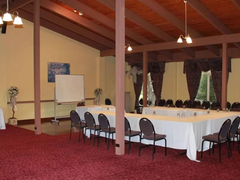 Hotel photo 19