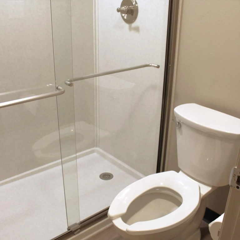 Hotel photo 43