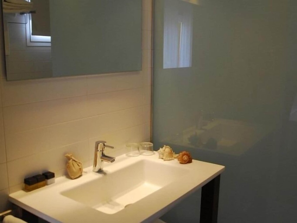 Hostal Boutique Salines by null