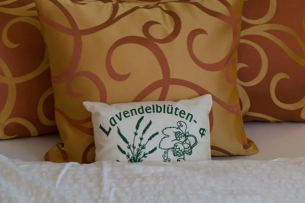 Landgasthof Hotel Kreuzwirt - Général