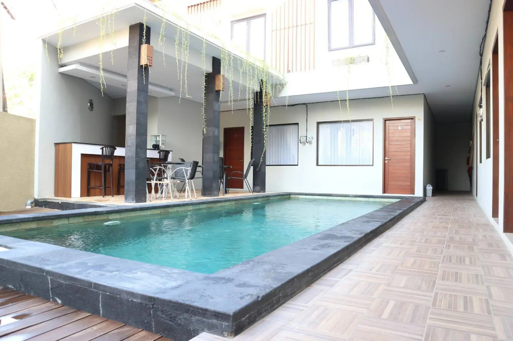 Hotel photo 30