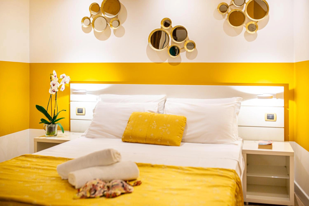 Hotel photo 32