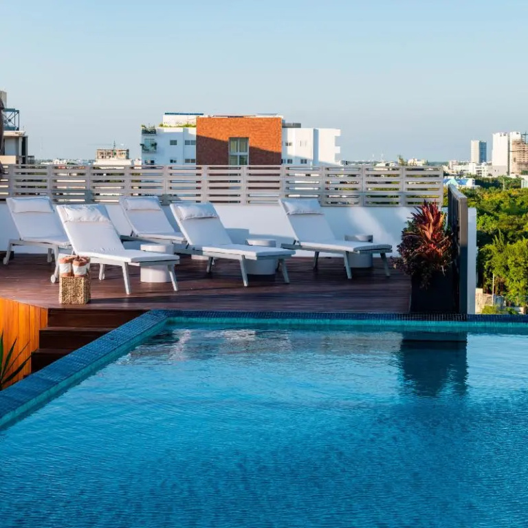 Hotel photo 47