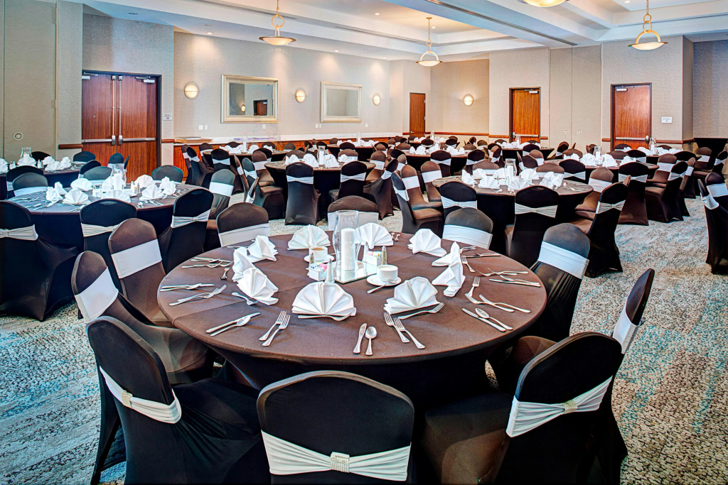 Courtyard by Marriott San Antonio SeaWorld - Westover Hills - Général