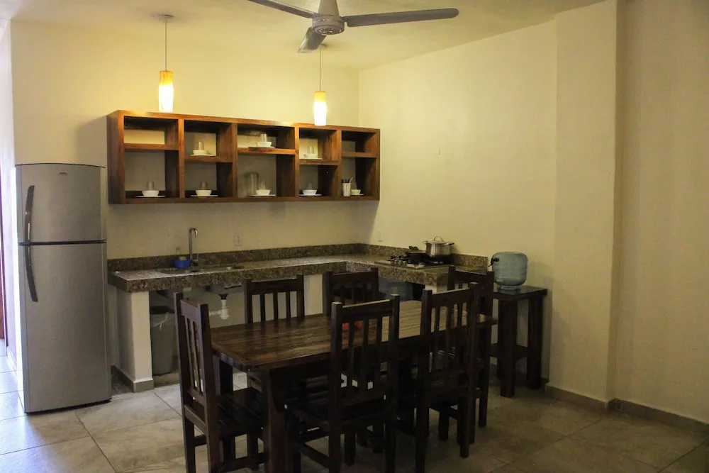 Hotel photo 31