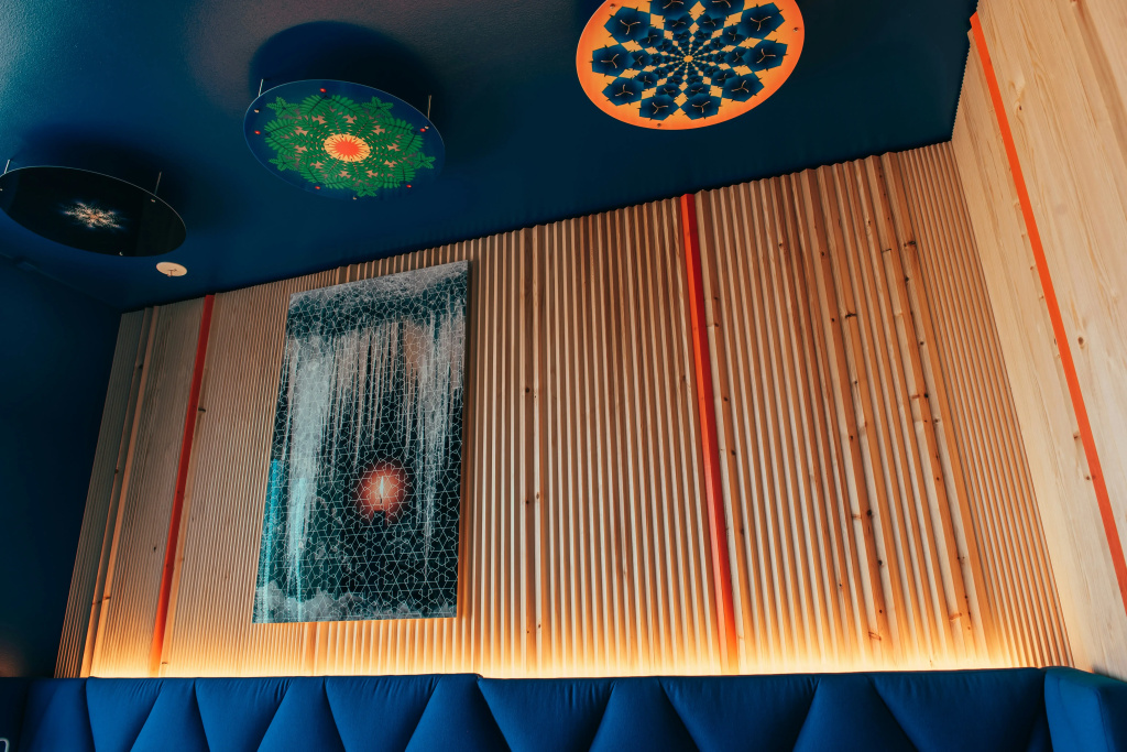 Hotel photo 30