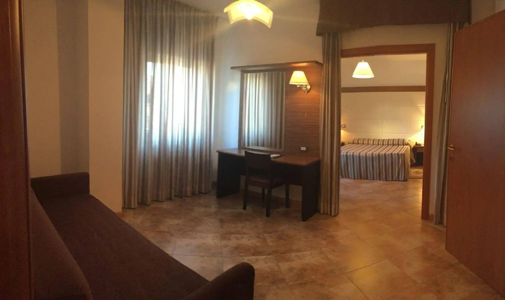 Hotel photo 43