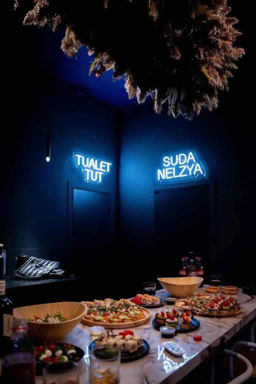 Invent (Инвент) - фото 9