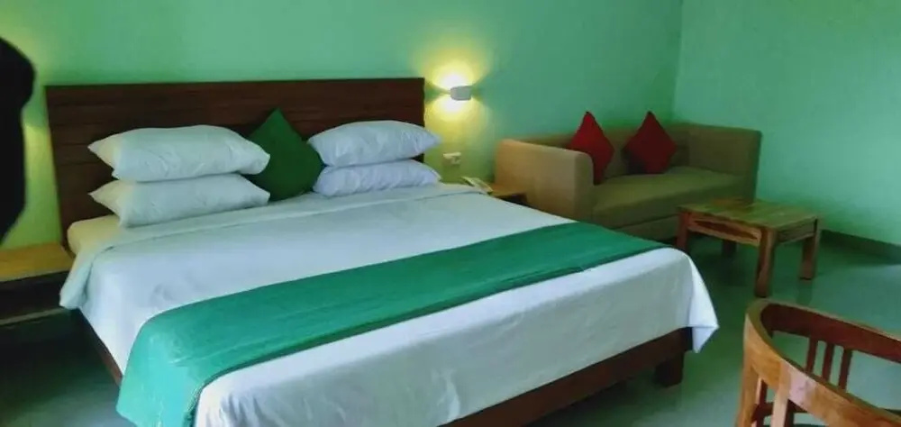 Hotel photo 15