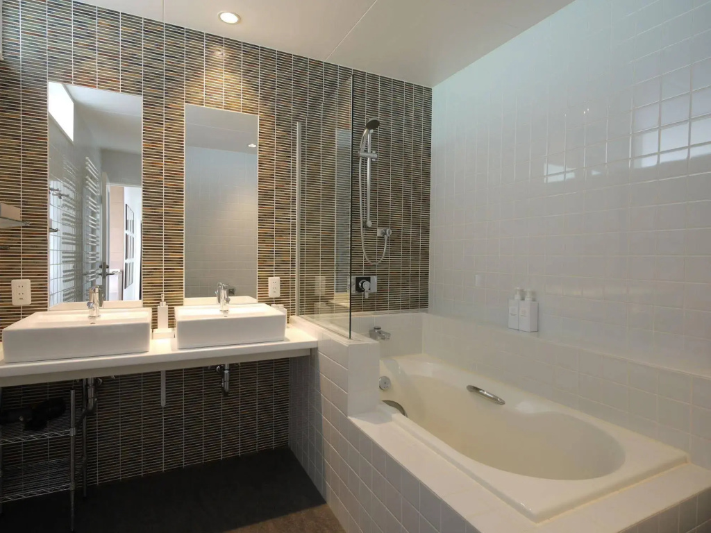 Hotel photo 36