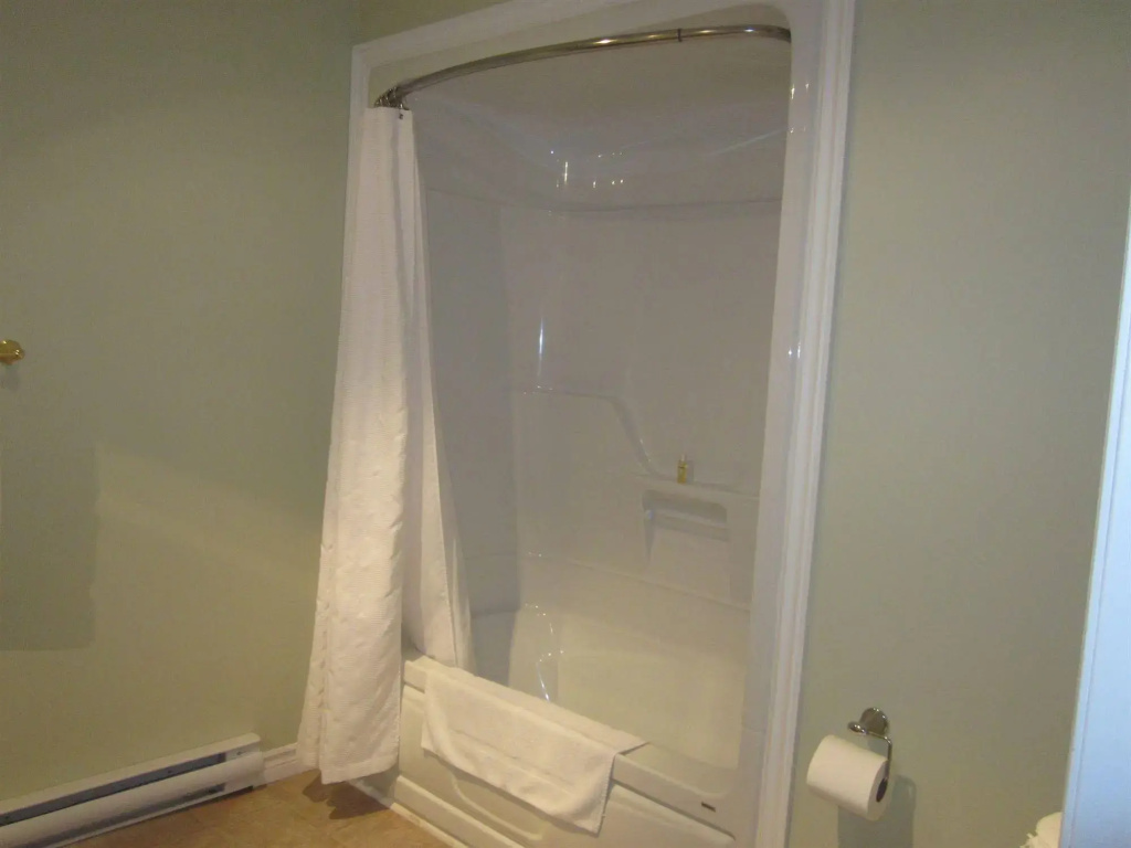 Hotel photo 38