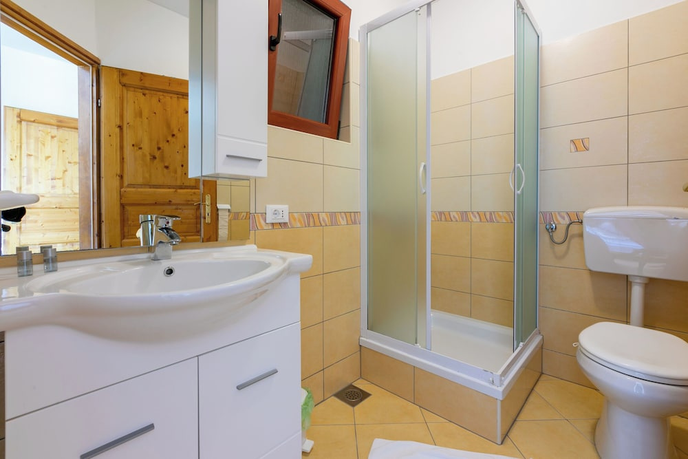 Hotel photo 43