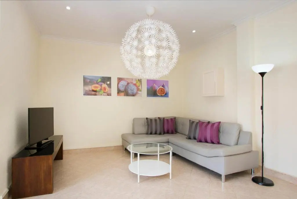 2 Bedrooms Villa with Private Pool