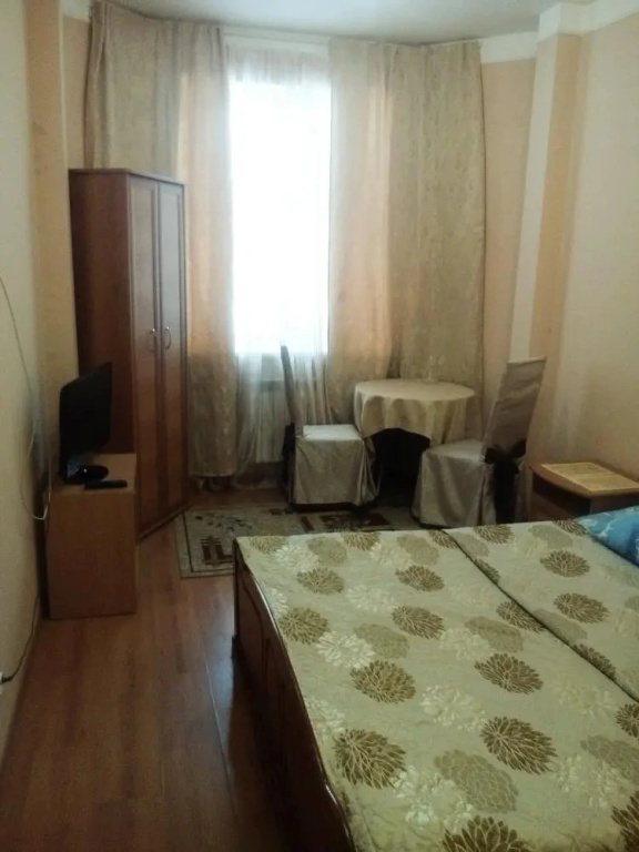 apartmentpicture