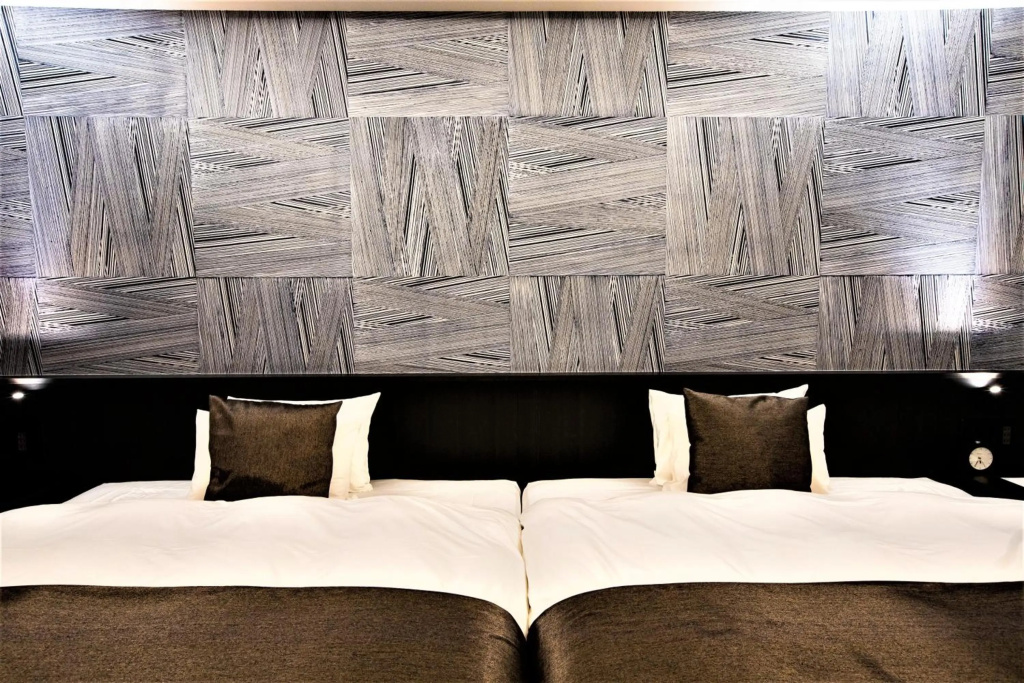 Homm Stay Nagi Sanjo Kyoto By Banyan Group 사진 34