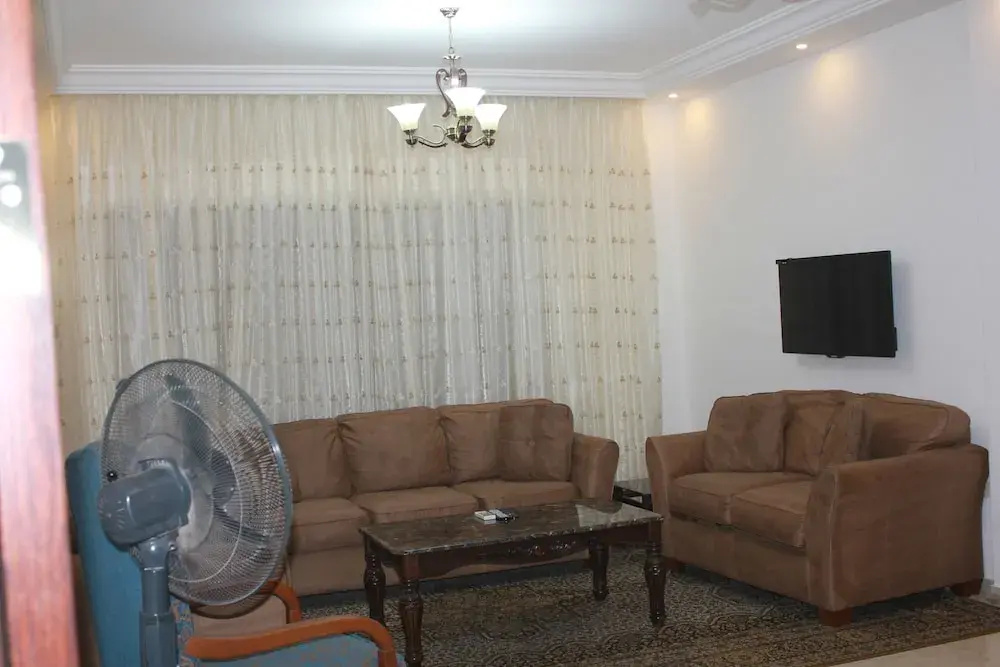 Hotel photo 27