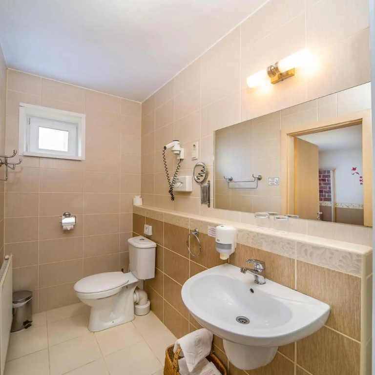Hotel photo 48