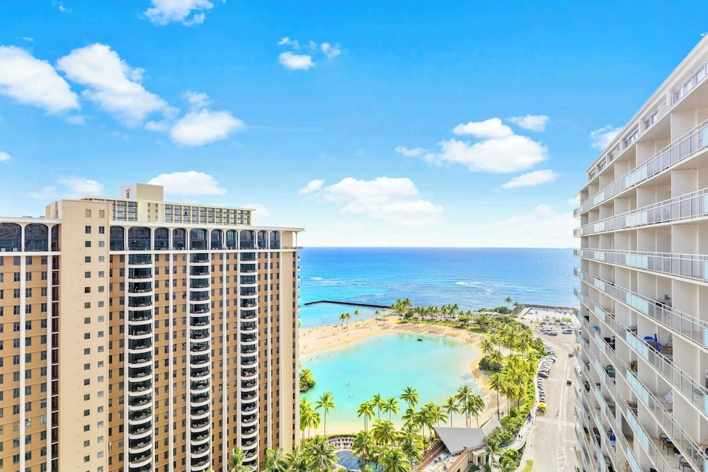Hotel photo 40