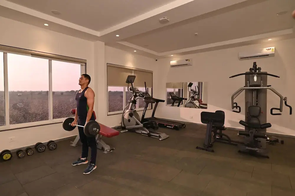 Hotel photo 47