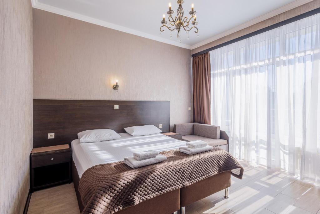 Hotel photo 28