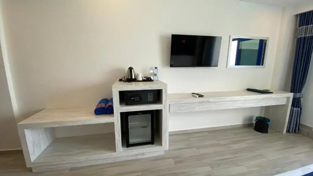 Kaani Palm Beach