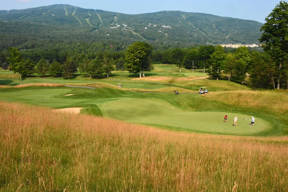 Okemo Mountain Lodge- Cozy 1 Bedroom Condo #A206 1 Condo by RedAwning