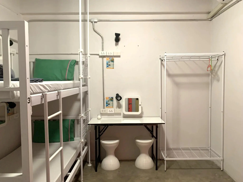 Hotel photo 35