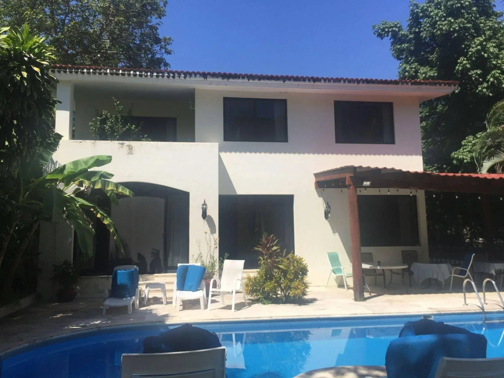 Green Oasis Home Boutique - Général