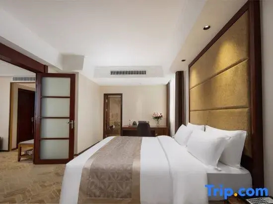 Business Suite