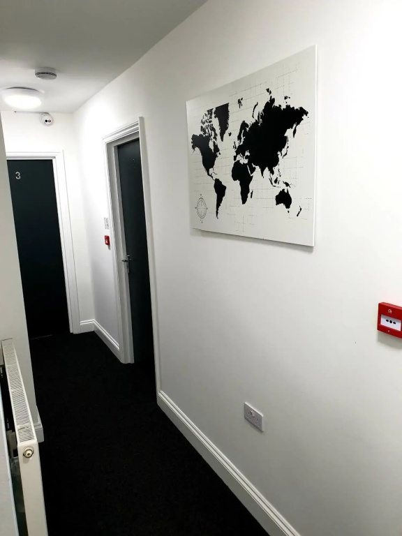 Hotel photo 26
