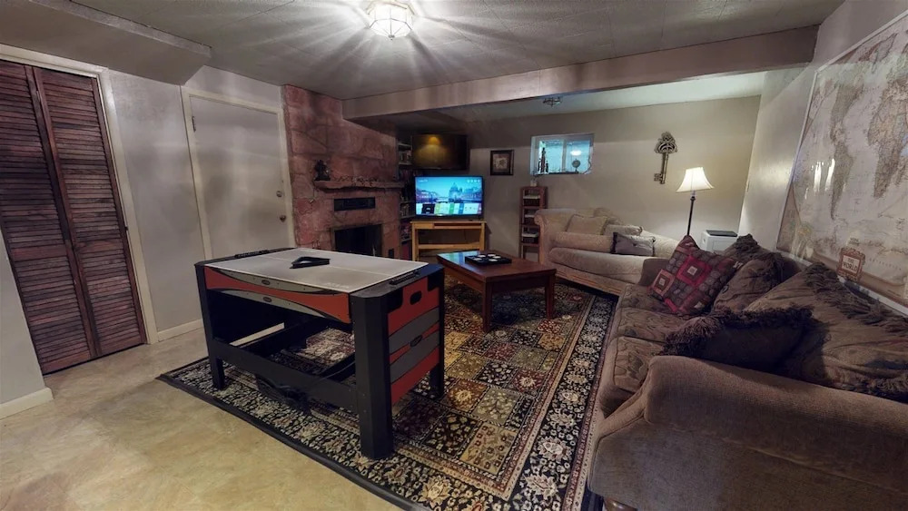 1952_woodburn — фото 4