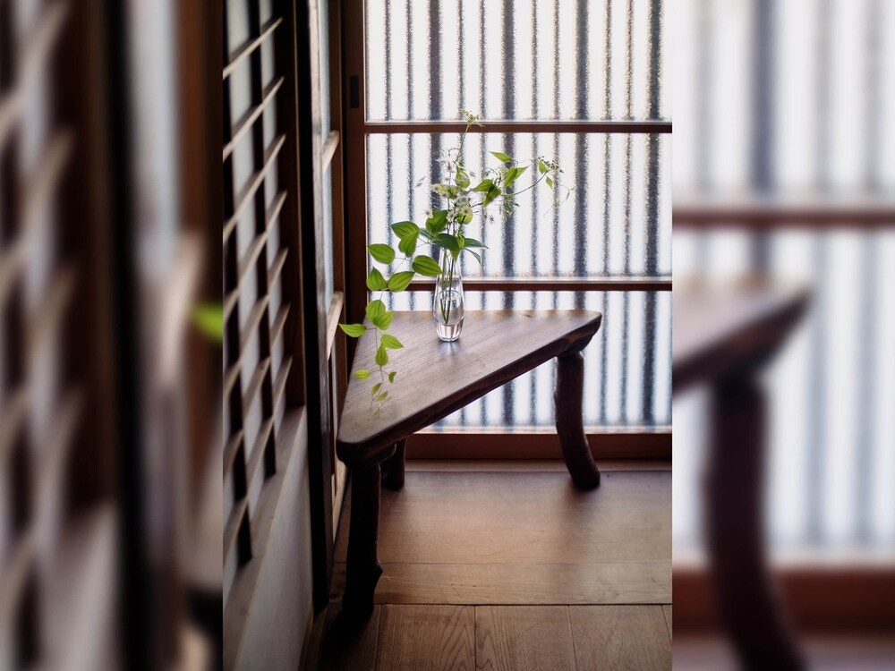 Sumire-an Machiya Holiday House 사진 13