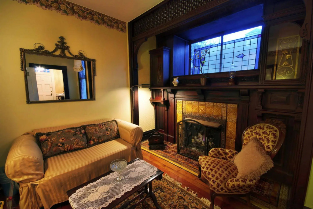 Hotel photo 32