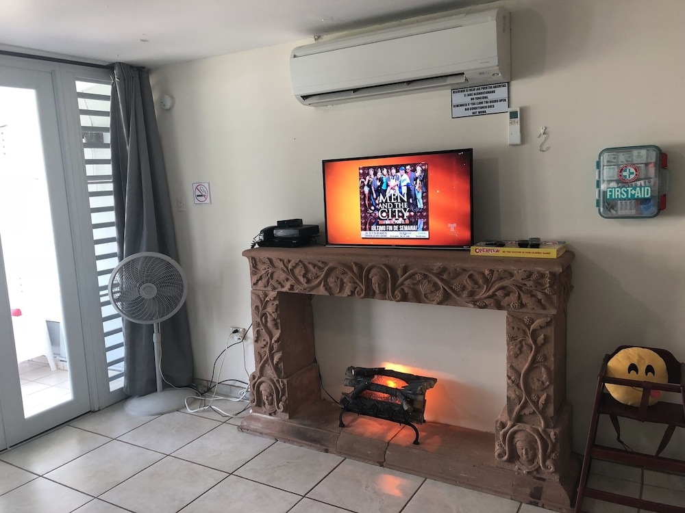 Hotel photo 33