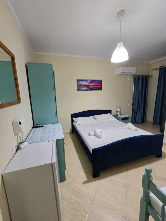 Hotel photo 43