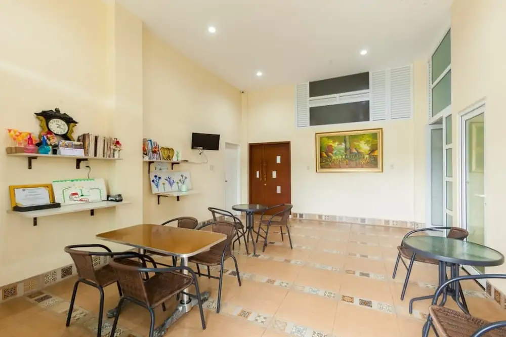 Hotel photo 25