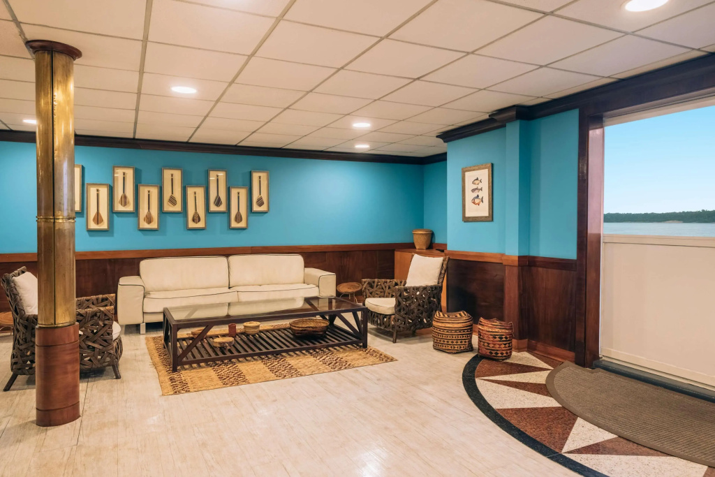 Hotel photo 26