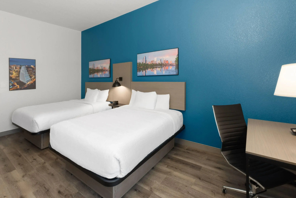 Hotel photo 24