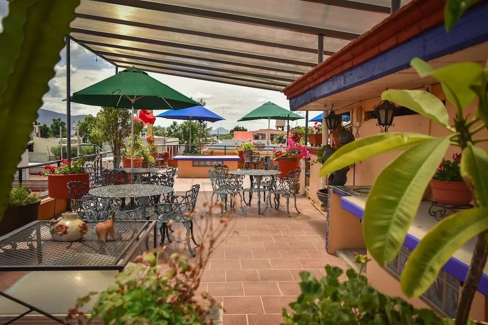Hotel photo 25