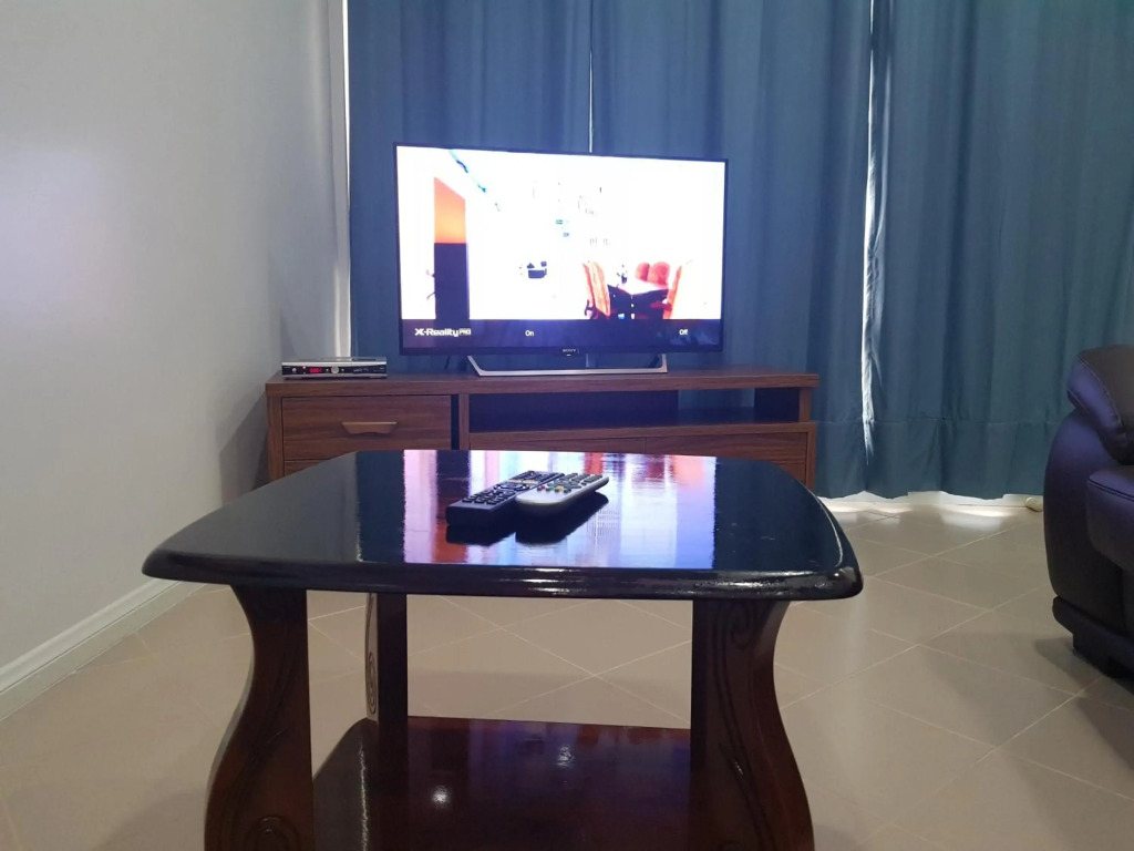 Prestige Apartments - Solomon Islands — фото 6