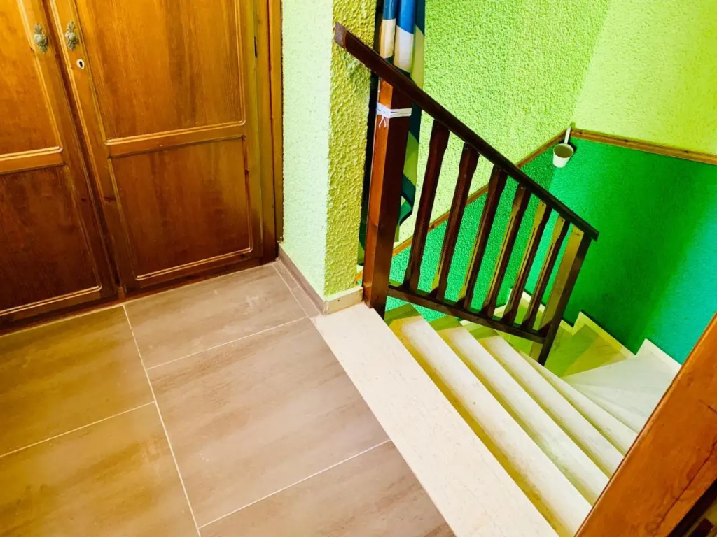 Hotel photo 28