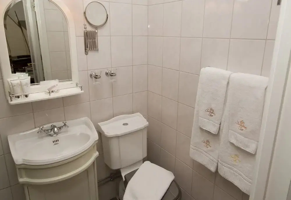 Hotel photo 45