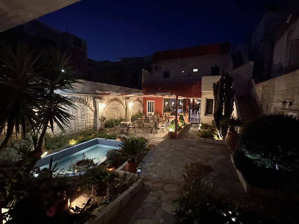 Hotel photo 26