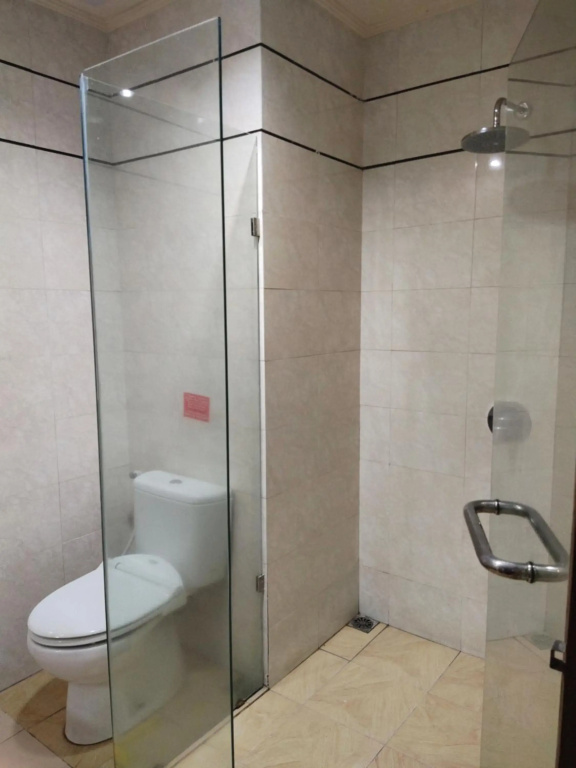 Hotel photo 45