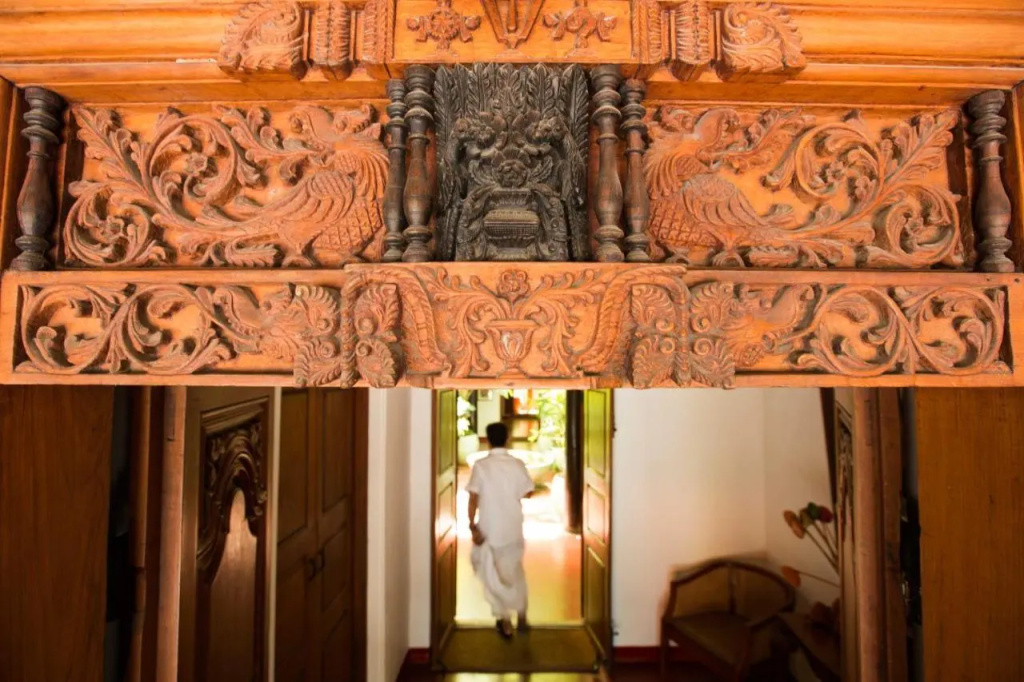 Hotel photo 43