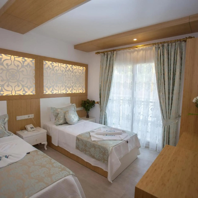 Hotel photo 22